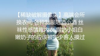 起点传媒 性视界传媒 XSJHG006 进一球脱一件