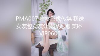 ❤️✿白金泄密❤️#传媒播音系学生妹被土豪调教变成母狗