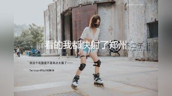 SWAG 限时优惠方案30分钟 女模外送到你家 艾希希