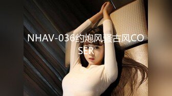 STP27206 九头身170CM【木槿七七】美腿水蛇腰，狂妞屁股搔首弄姿，厕所尿尿，倒立一字马看肥穴