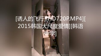 极品粉穴小美女kcorniii大尺度落体粉穴秀视频写真[74P+6V/86M]