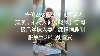 门事件 6万一次的金逼姐✿刚准备结婚的女友给戴了个无敌大绿帽，为还债以逼抵债，聊天记录炸裂