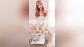 母子乱伦神作 · 青春期的儿子拿老妈内裤打飞机被发现，微信一番教导后母子坦诚相见，帮儿子破处！