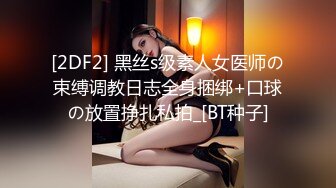 景点沙滩女厕偷拍3，清纯学生妹真不错 (2)