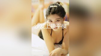 韩国露出系淫妻网红 imdanbeebaby（Danbee Baby）onlyfans高清原档资源合集【67V】2 (30)