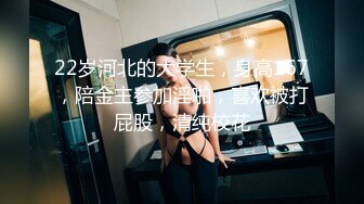 ❤️✿最新订阅福利，推特极品绿帽癖老公NTR夫妻【绿奴妻】私拍，邀单男淫乱调教啪啪内射刷锅狠人，甜美声音全程淫荡对话