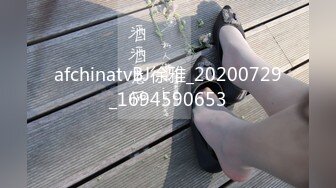 TMW094.沈湘妮.羽球场激烈性爱.教练与学姐不伦记录.天美传媒