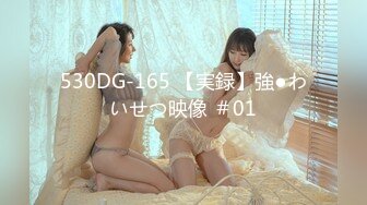 (HD1080P)(G-area)(795maina)人懐っこい笑顔が素敵なパイパン女子学生 795MAINA