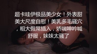 娇喘JC 黑色轻透情趣服饰搭配性感魅惑黑丝 丰腴美臀曼妙身姿梦幻入魂