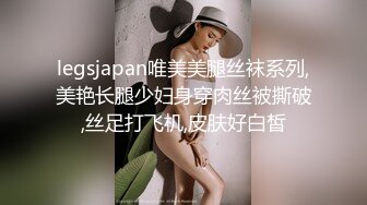 推推又一极品蛮腰肥臀反差母狗婷gxmm各种人前露出户外啪3P群P公园打炮吓坏保洁大叔