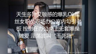 顶级反差超颜值女神〖欲梦〗❤️性感御姐以性还债，捆绑调教蜜穴塞满，颜值党福利表情够骚 白嫩鲍鱼顶宫灌精