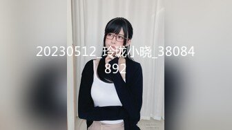 JK妹妹放学回家照顾我