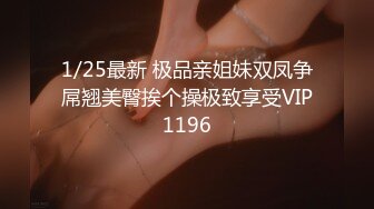 ウブで清楚な纯真人妻をダンナに内绪でマツタケ狩りに诱ったら极太カリ高な俺のチ●ポをマツタケと间违えて奥さんの极上アワビで浓厚エキスを榨り尽くされた件