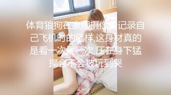 【新片速遞】涩会传媒 SH-009 美女特工为了救哥哥不惜出卖身体