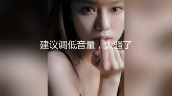 婚礼[第一集]：新娘的兄弟