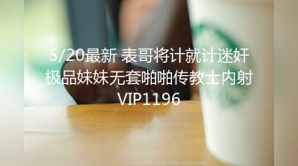 极品漂亮可爱的大眼睛正妹好像学舞蹈的 趁宿舍没人不穿内裤高叉劈腿 私处好诱人