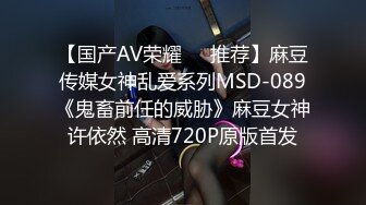 小女友 青龙用力 白虎听令 小情侣在家说说笑笑操个逼 气氛很和谐