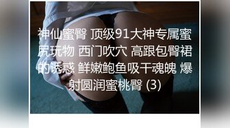 河南二十岁无美颜无滤镜大学系花