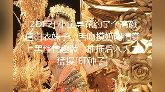 2024年4月【推特网黄】高挑荡妻【索爱人妻】长腿高挑眼镜人妻 与老公性爱啪啪 野外露出放尿 肛塞 脸穴同框 (6)