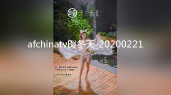 ★新★乱伦小姑妈★捂嘴强上醉酒小姑妈 一边抽插小逼一边道歉 最后还是射进去了