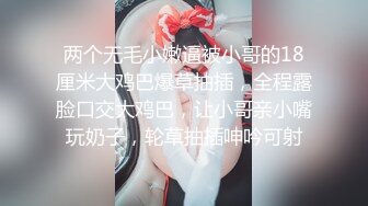 【极品性爱❤️超颜女神】推特大神『JYS』极品反差人妻 丝袜套头栓狗链挨操 震撼3P前裹后操，刺激！