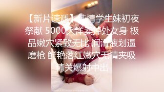 2023-12-03【高质量技师】蓝色长裙御姐技师，骑在身上美臀磨蹭，抓着奶子一顿摸，掏出JB玩弄一番