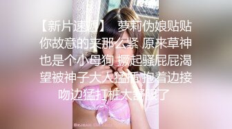 蓝色连衣裙长发美女黑色小穴黑阴唇