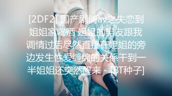 精东影业 JDSY029新婚妻子被主管搞上床-肖云