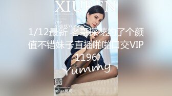 1/12最新 老哥探花约了个颜值不错妹子直播啪啪口交VIP1196