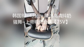 全程淫叫的小女友 让人想不喜欢都难