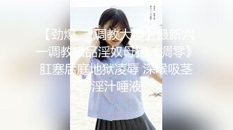 【新片速遞】  熟女阿姨深喉吃鸡啪啪 啊啊用力好棒老公 爱死你了 老头子想要了叫醒阿姨无套输出 刚表扬几句就射了 