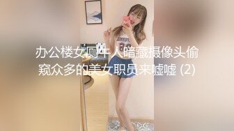 办公楼女厕牛人暗藏摄像头偷窥众多的美女职员来嘘嘘 (2)