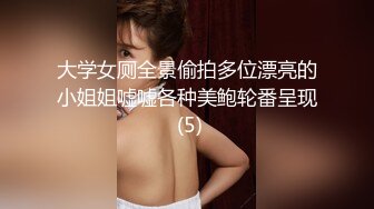 肉肉身材短裙长相甜美妹子啪啪跪着口交舔弄上位骑坐站立后入