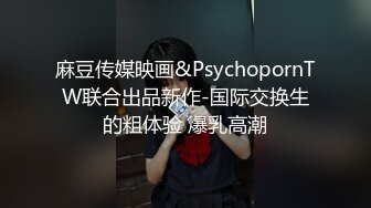 【新速片遞】   《百度云泄密》和渣男分手后隐私被曝光的美少妇