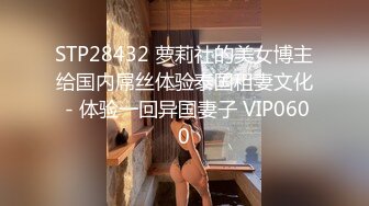 [2DF2] 《牛总全国探花》酒店约嫖酒吧坐台妹观音坐莲侧入各种姿势草到大声淫叫 - soav_evMerge[BT种子]