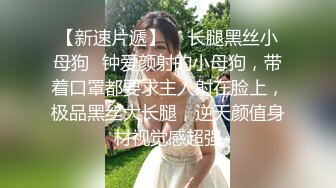 [在线免费]一个诱惑的小广告