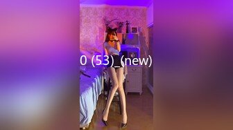 167_(sex)20230719_我想你留下来