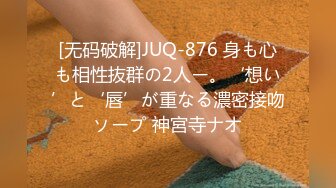 漂亮清纯美眉 啊啊 你好色 你好色 趴着桌子撅着屁屁被男友猛怼 表情很可爱