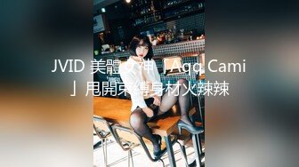 国模私房写真系列:左熙