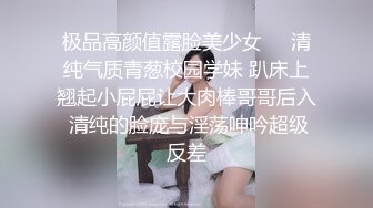 11月最新收费福利，最大尺度【微博19W网红G奶女神 樱晚GiGi】红酒与她，好想做她床上那只猫，美轮美奂的大胸，好漂亮！