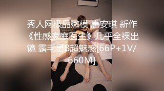 秀人网极品巨乳网红【朱可儿】最新土豪赞助定制新作 老公要求带粉色乳夹