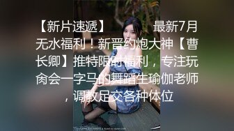 顶级G乳丰臀女神【上海西西】强势回归，无套啪啪，按头深喉插到吐，足交 乳交 道具紫薇 完美榨精姬