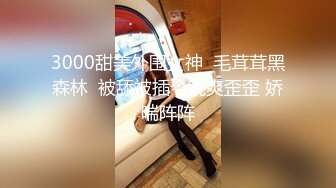 《美骚妻✿不雅泄密》露脸才是王道！韵味少妇人前淑女私下极度反差✿自慰自拍✿聚餐被套路宾馆3P死猪玩非常刺激