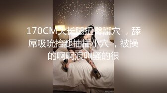 [原創錄制](sex)20240120_带刺儿的钢钉