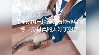 MD-0100_春節限定系列六人行公寓女優情趣私房年菜Ep1AV篇官网