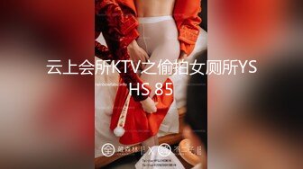 云上会所KTV之偷拍女厕所YSHS 85