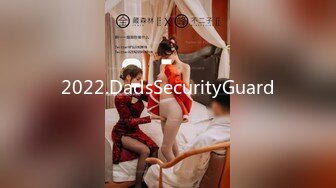 STP28446 新人美女！身材一流！【妹妹超甜】和观众面对面抠逼！~！身材非常好，侧面曲线优美，全裸抠逼喷水诱惑，推荐！ VIP0600