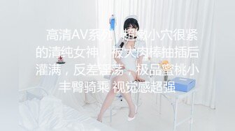 P站国产痴女 小巫女xiaowunv 情趣制服自慰高潮喷水资源视频福利合集[33V] (8)