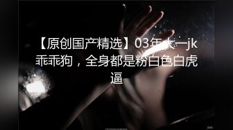 专业操老外【东北探花】东方土豪激烈性战西方女神 多人淫乱 无套啪啪连操 翘美臀后入挨个怼着操