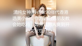 [原y版b]_285_一y个g小x卡k拉l_啪p啪p_20220125